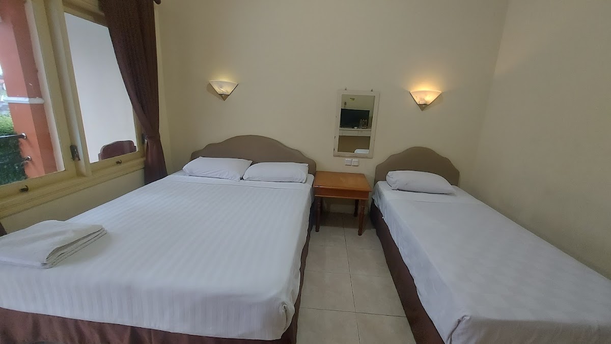 Room 5