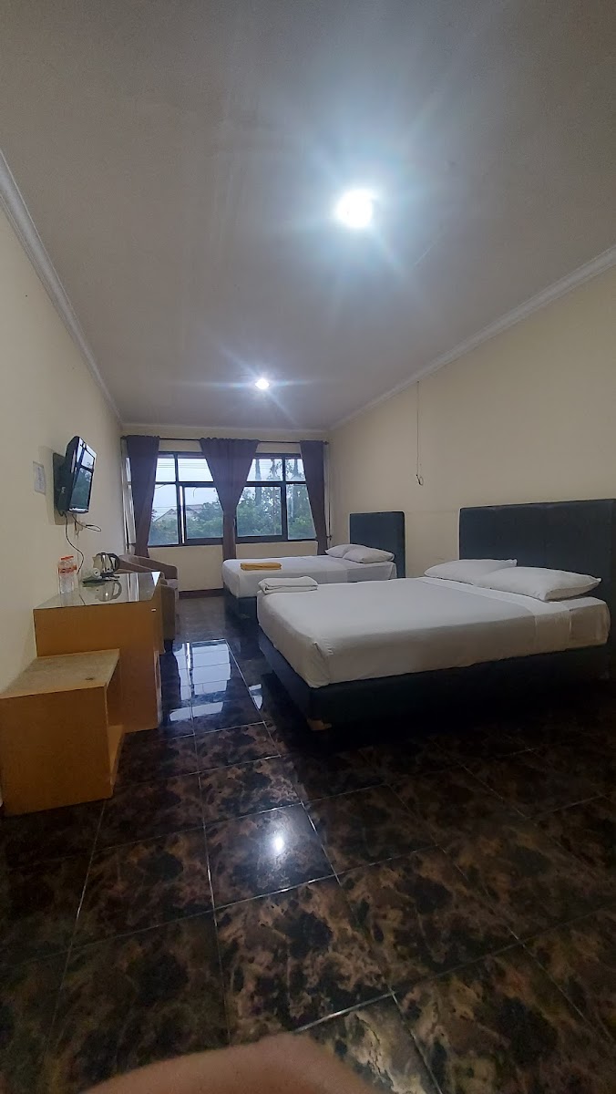 Room 6