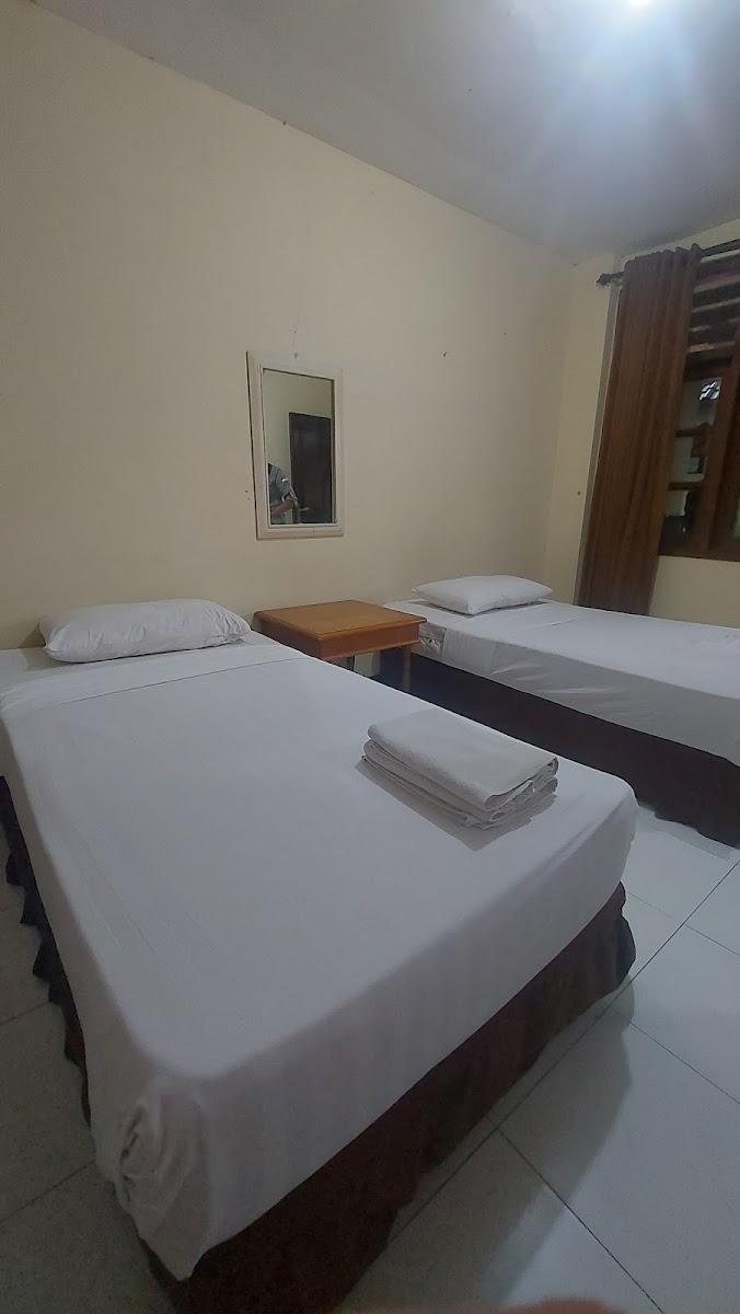 Room 7