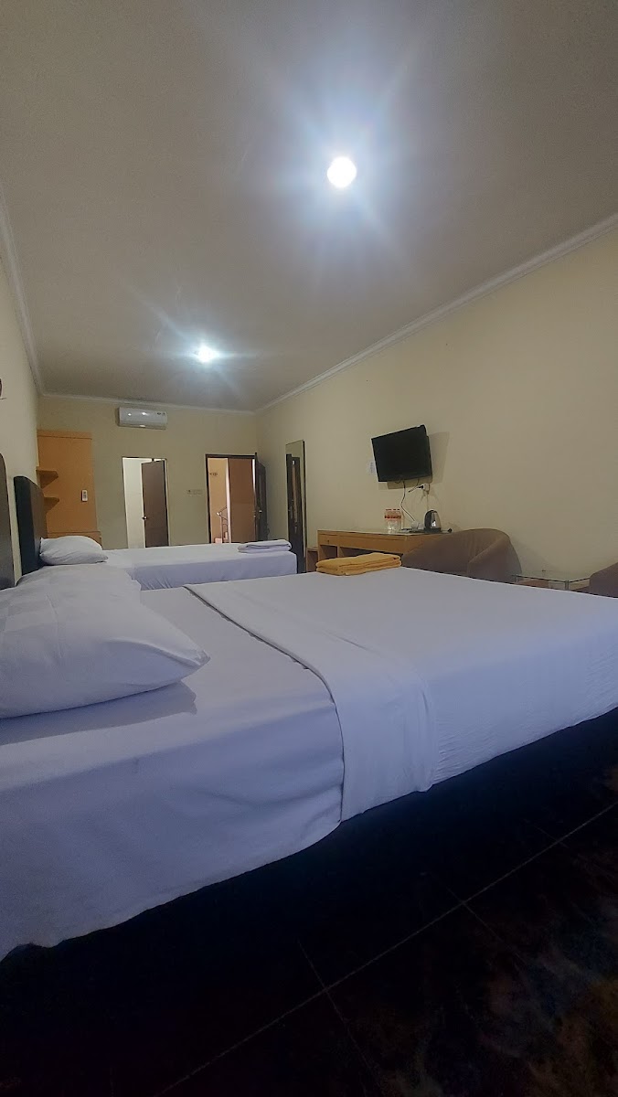 Room 9