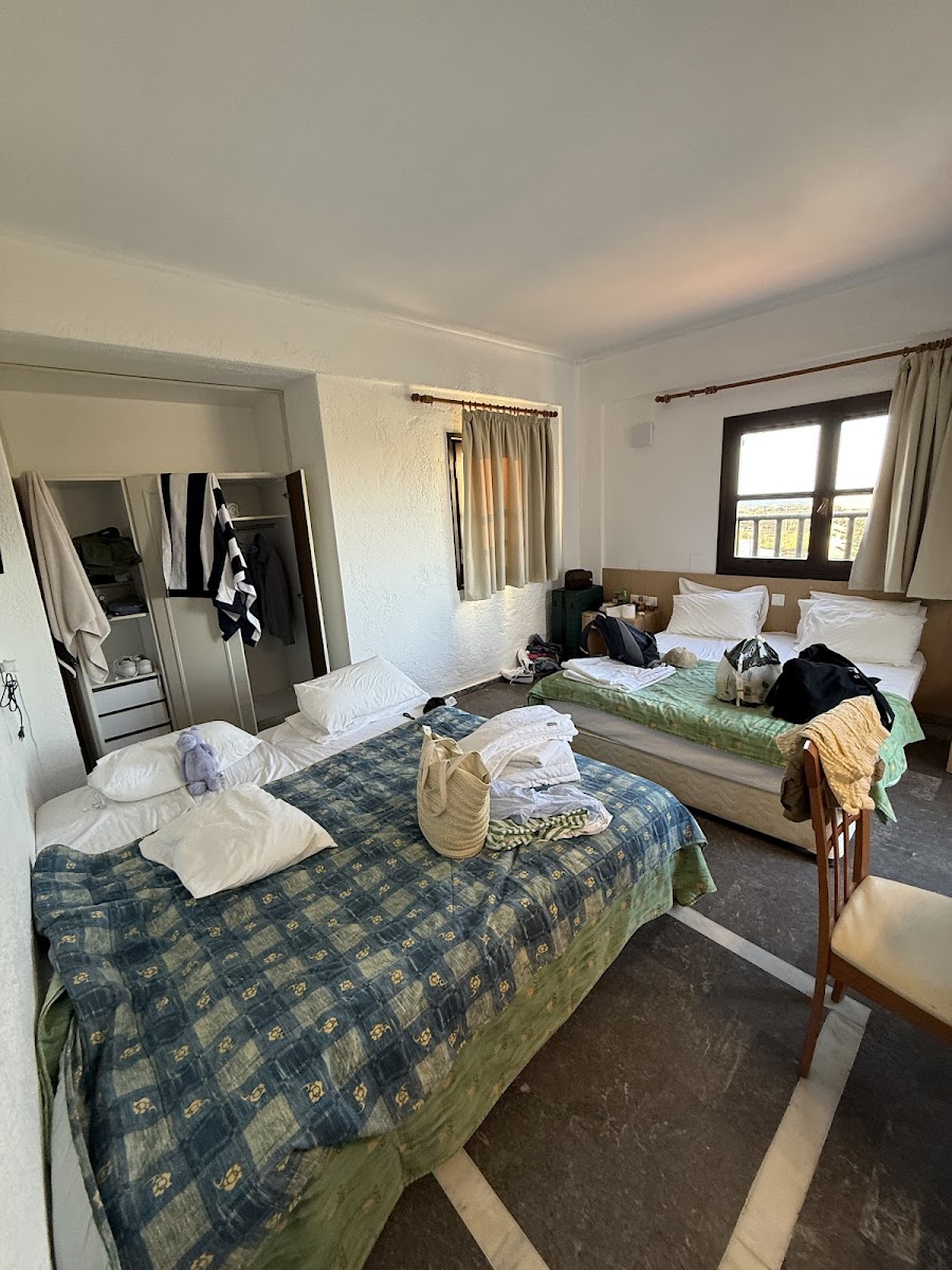 Room 10