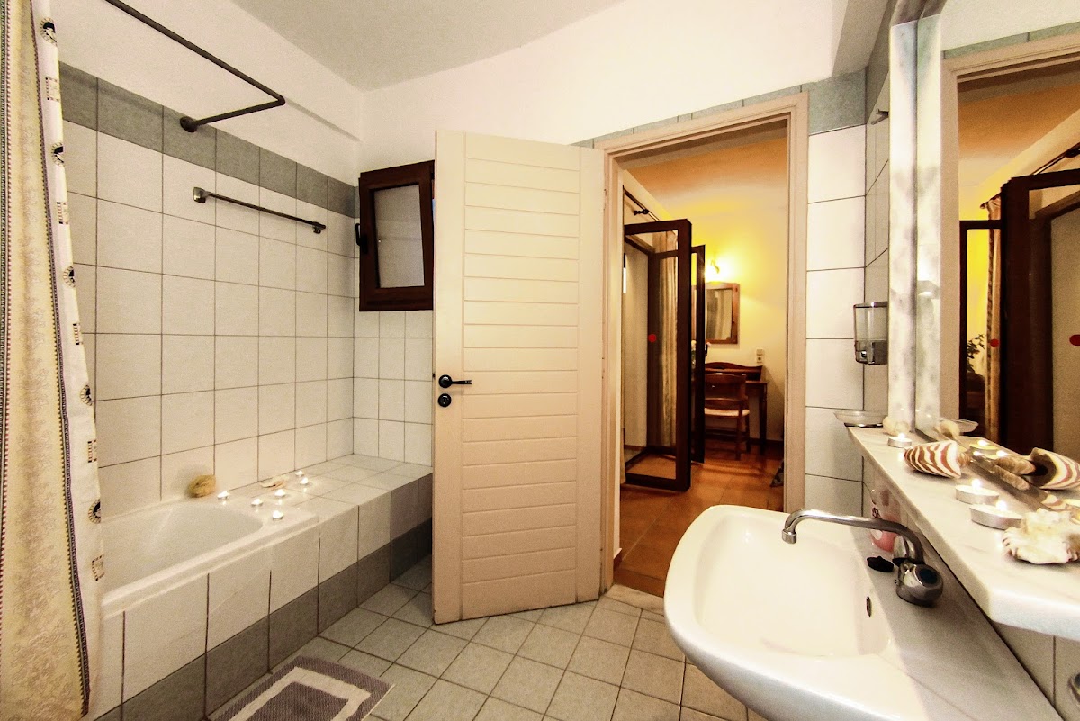 Room 2