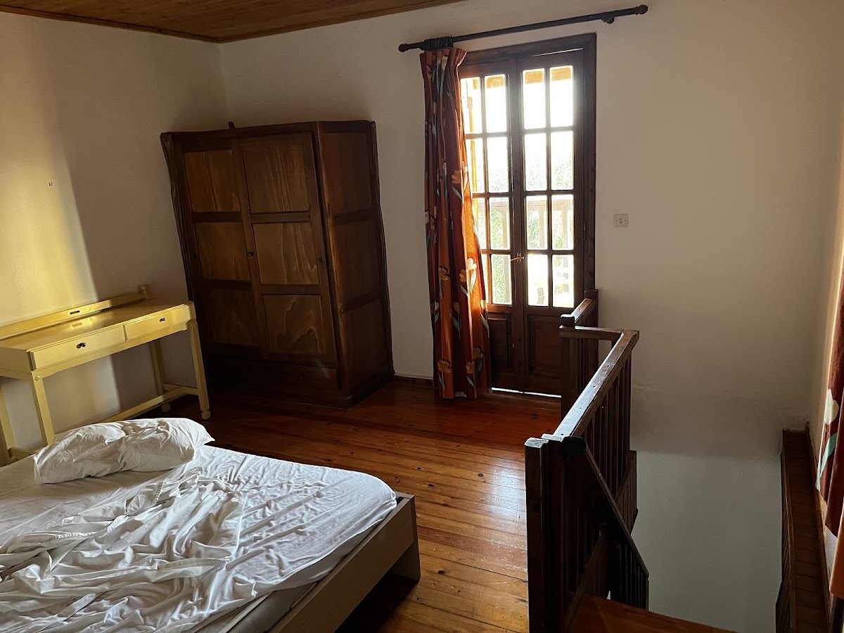 Room 6