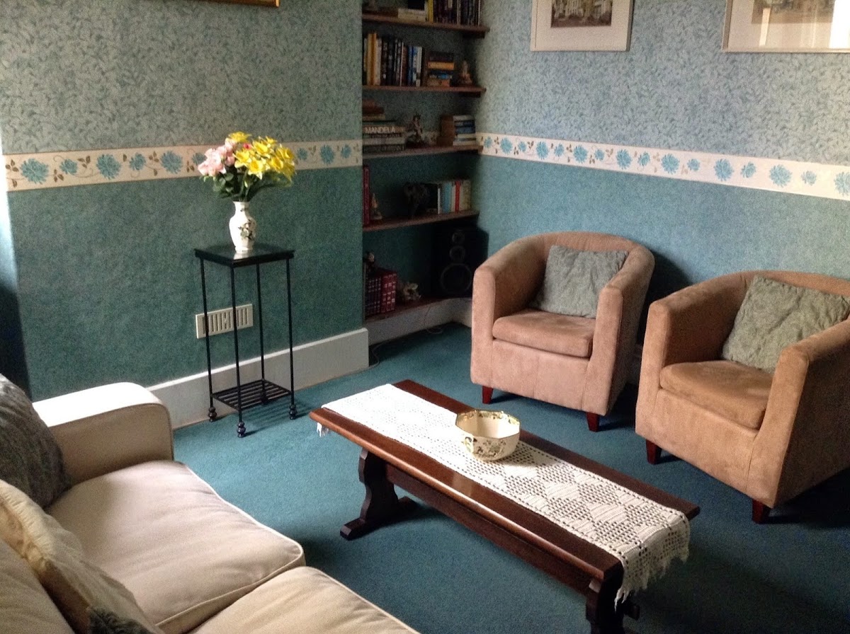 Brynhyfryd Guest House photo 2
