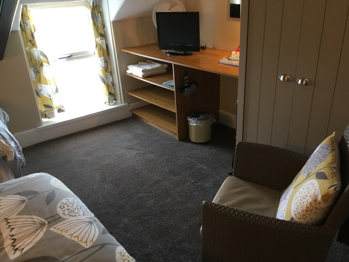 Brynhyfryd Guest House photo 3