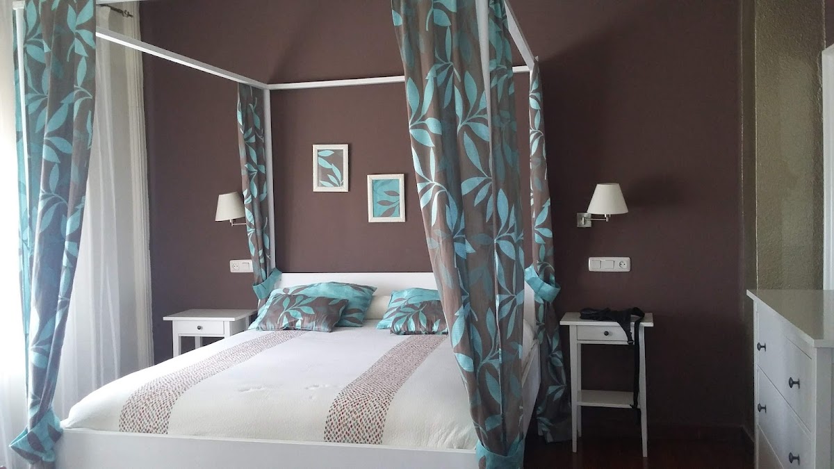 Room 1