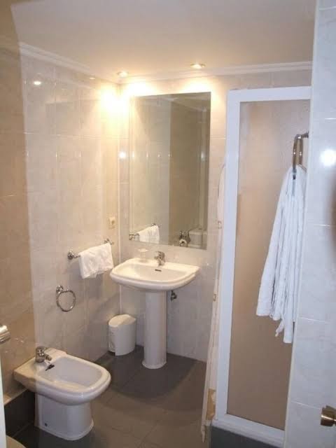 Room 2