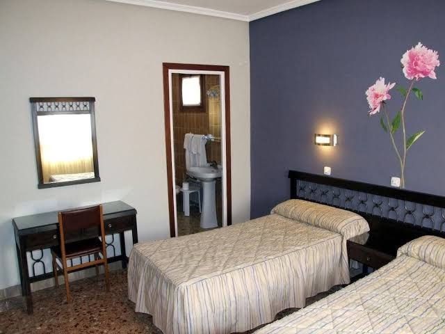 Room 5