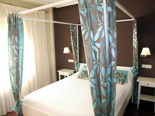 Room 6