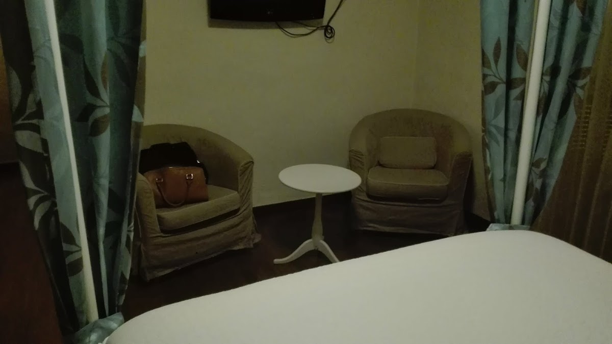 Room 7