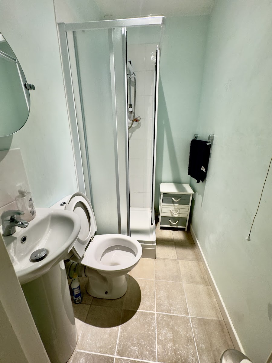 The Bridge Street Historic Guest House photo 2