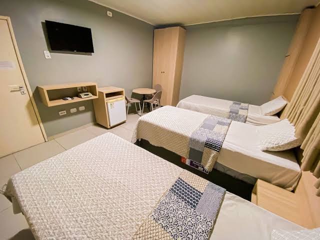 Room 1