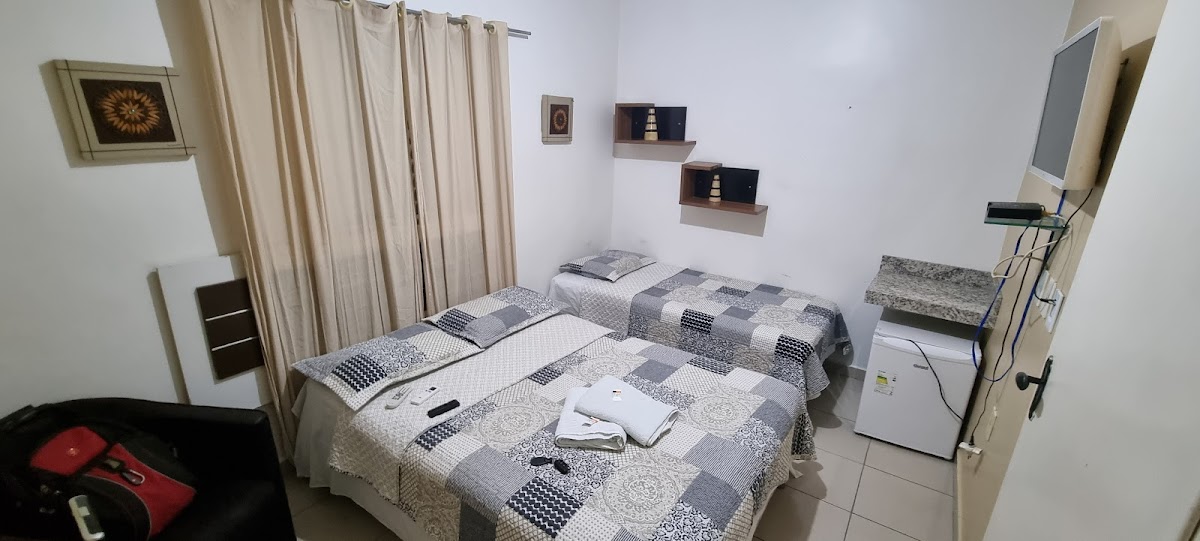 Room 10