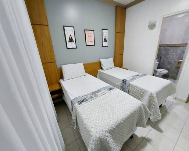 Room 4