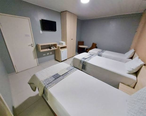Room 5