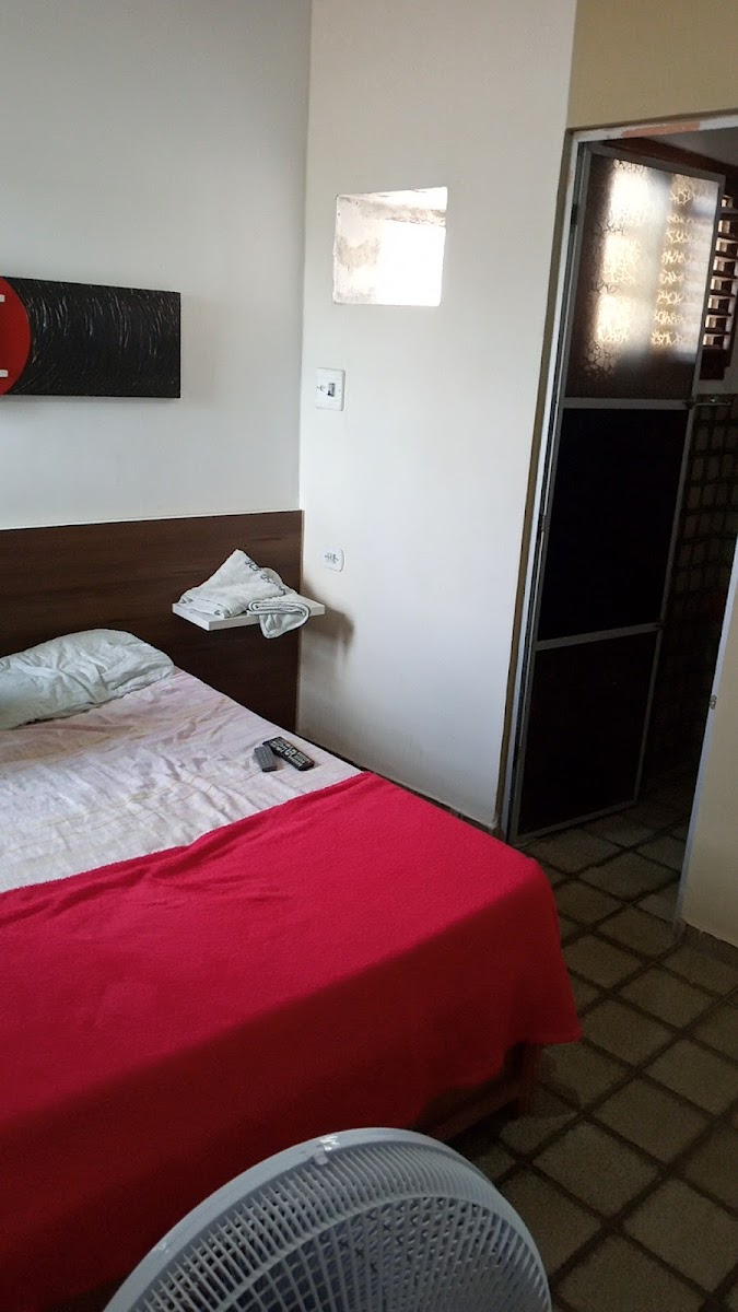Room 6