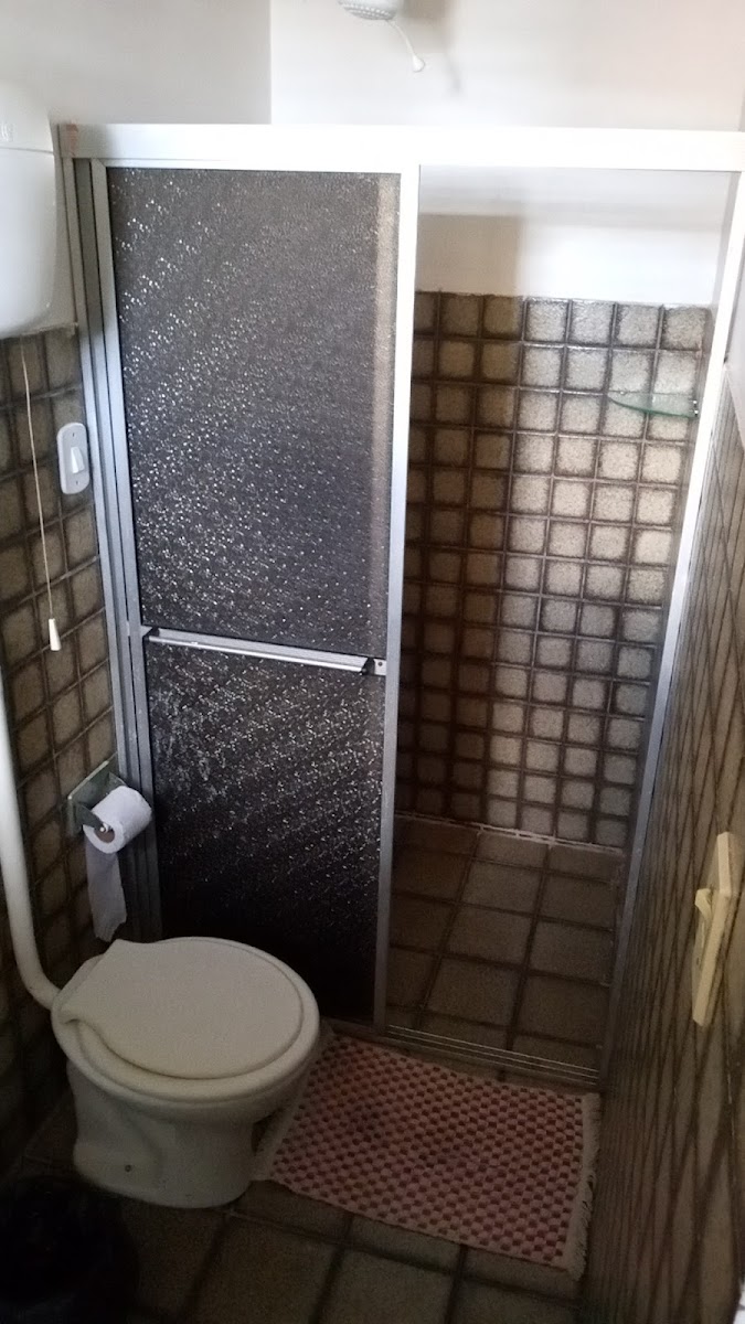 Room 7