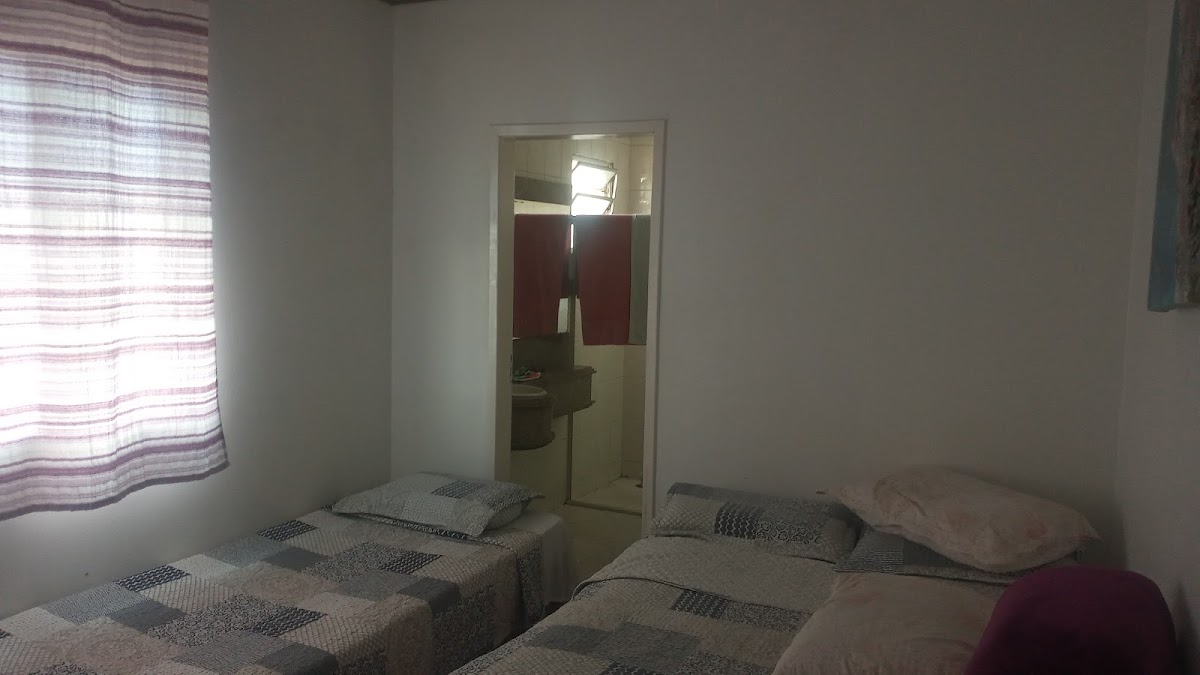Room 8