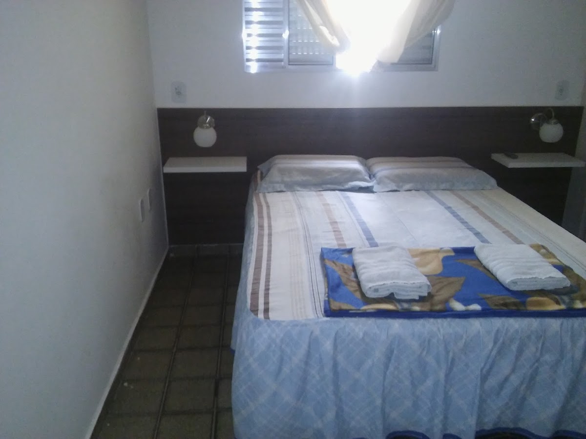 Room 9