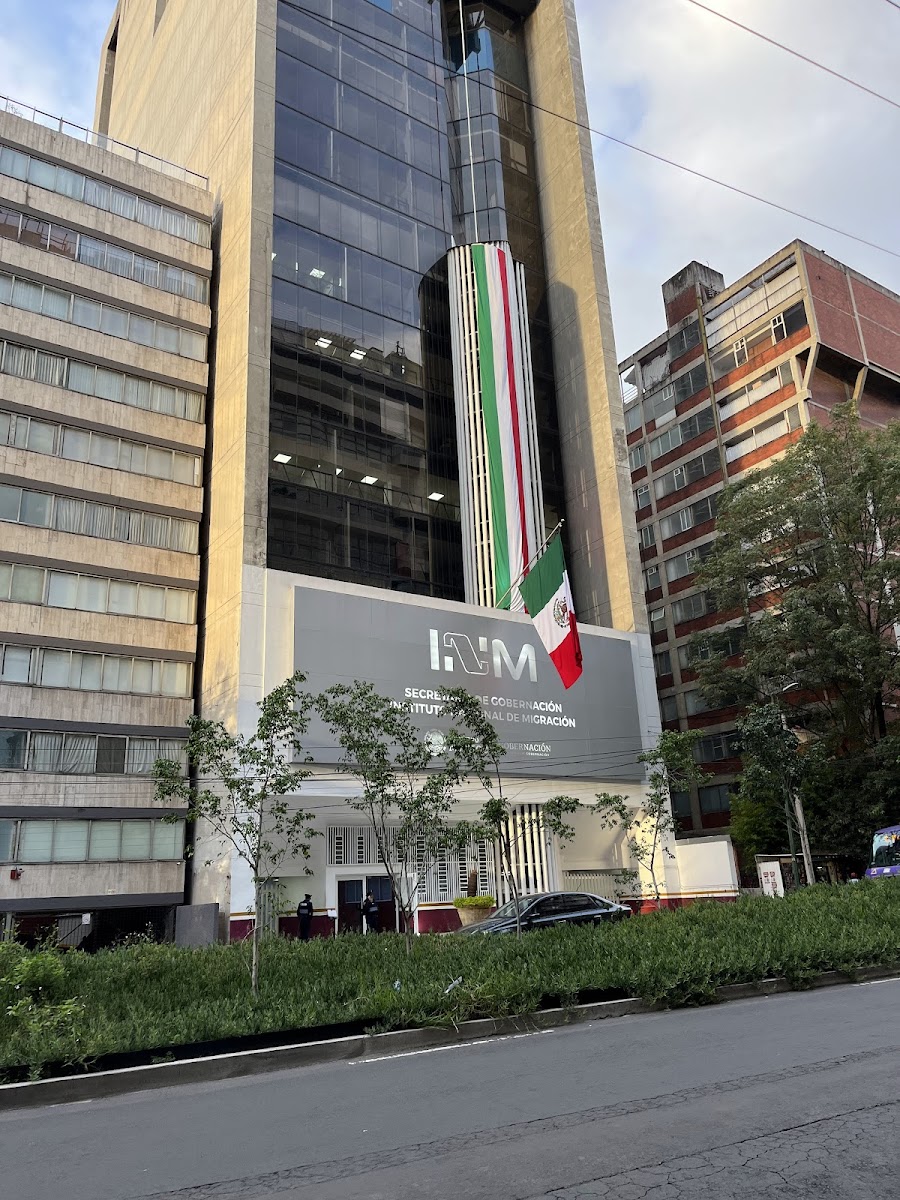 Caravansaro Apart Hotel