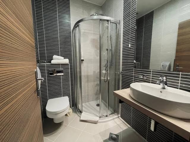 Room 2