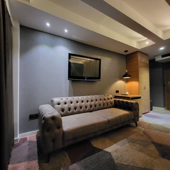 Room 7