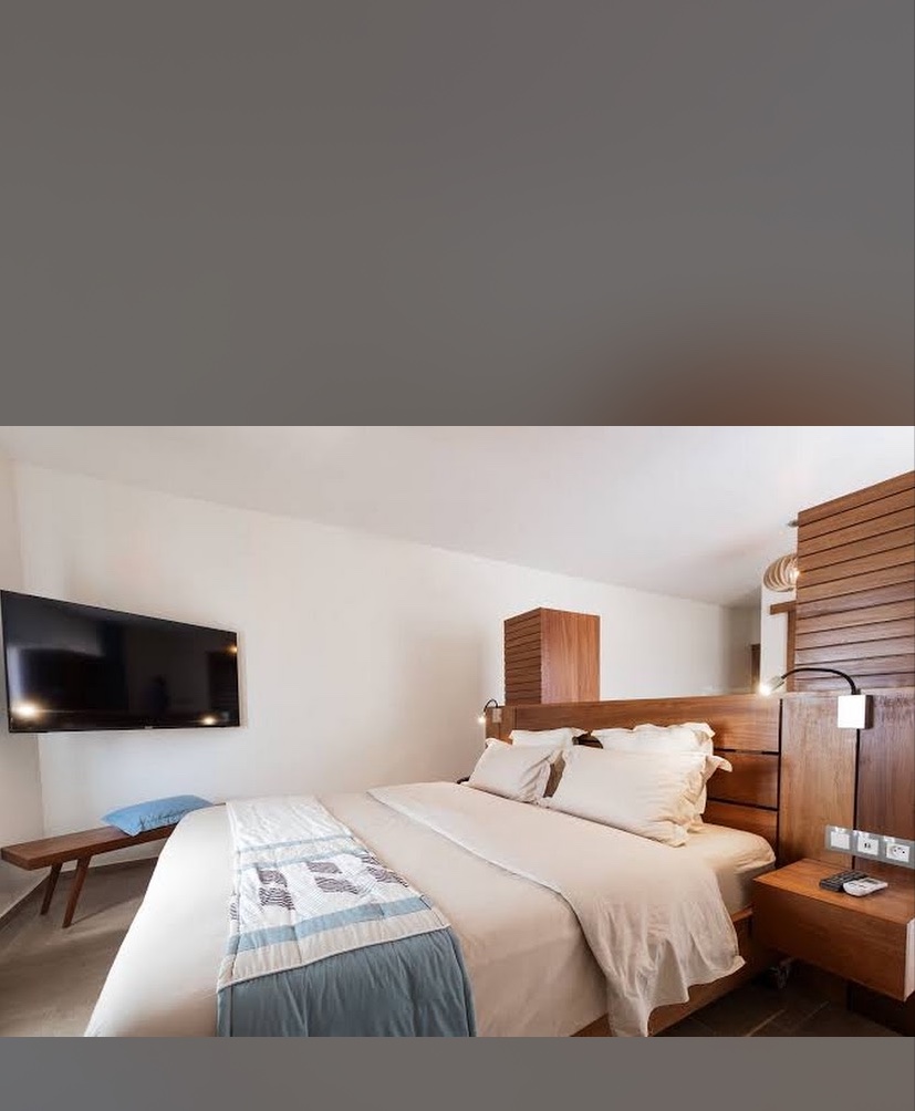 Room 1