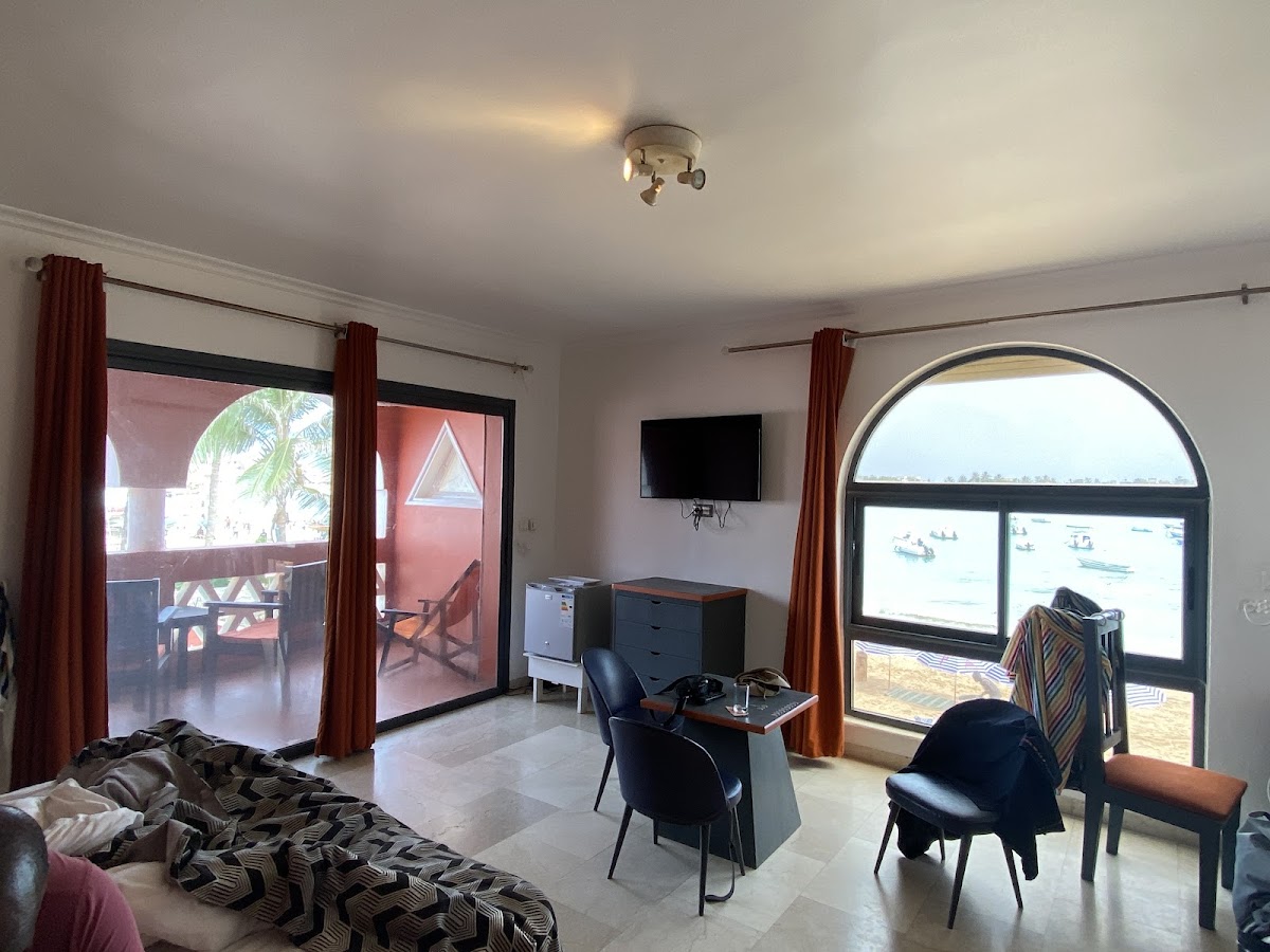 Room 10