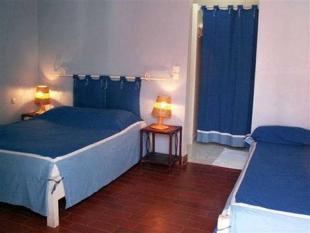 Room 4