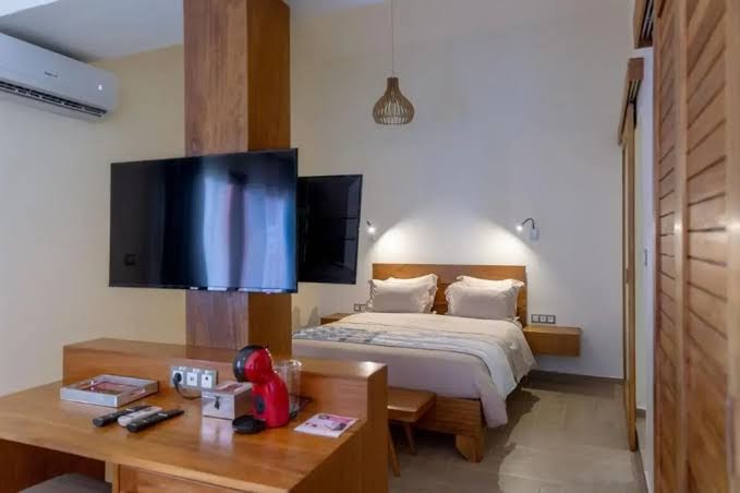 Room 6
