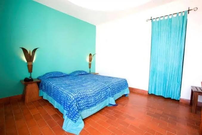 Room 7