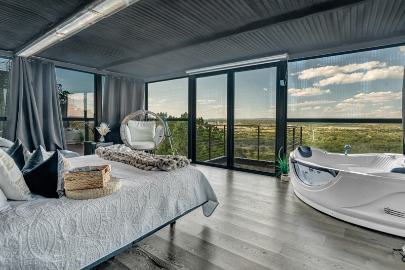 The Retreat on the Hill photo 3