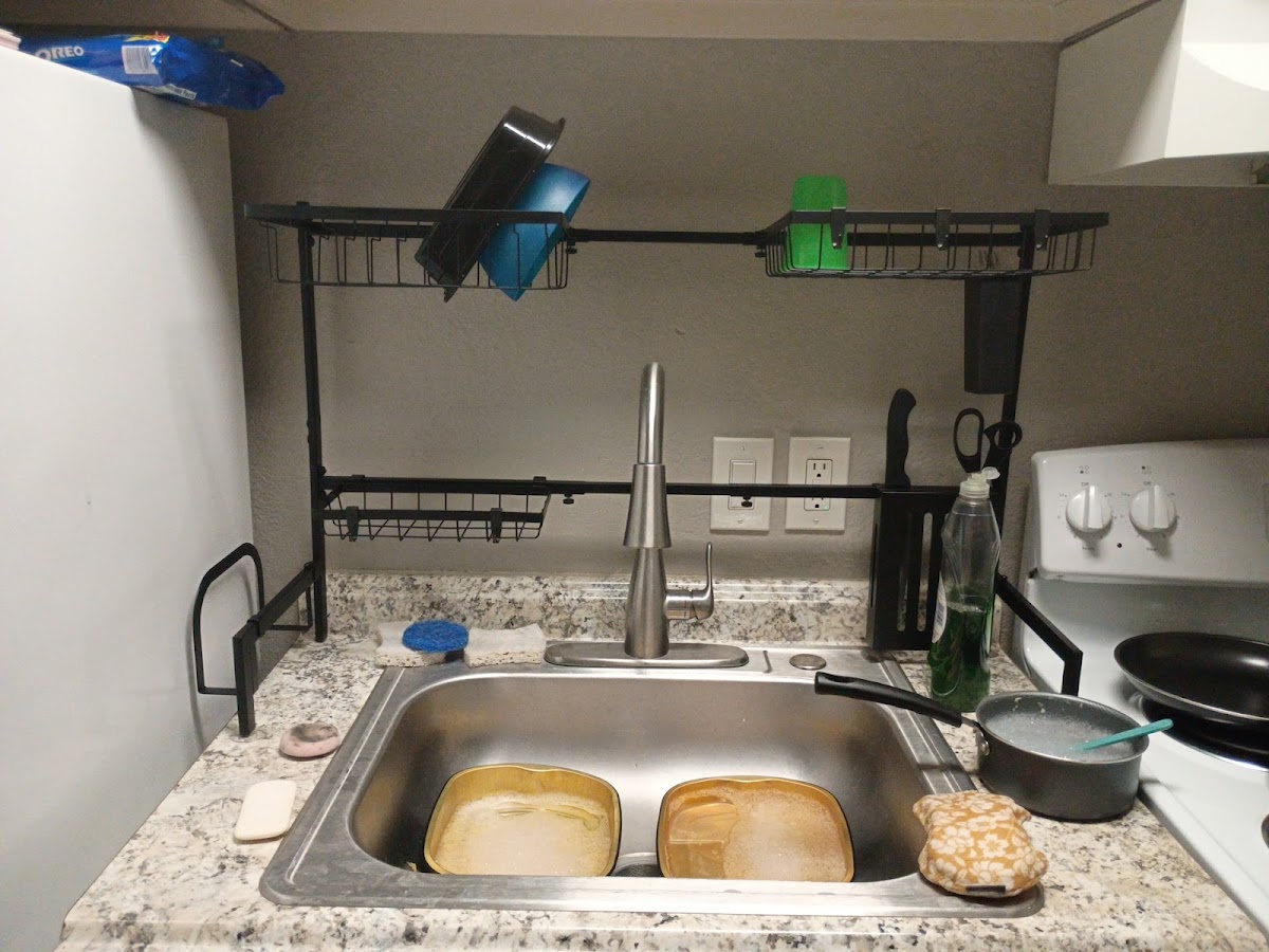 Envi U District Suites photo 3