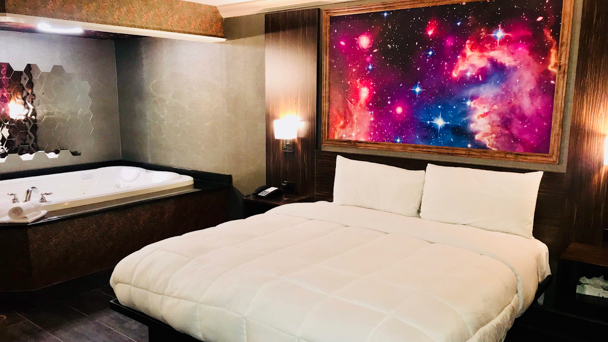 Lincoln Hotel Philadelphia