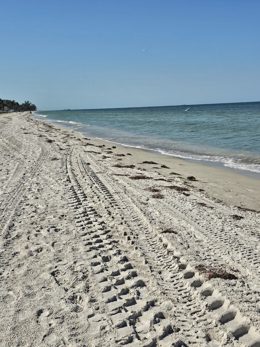 Gulf Breeze Inn photo 2