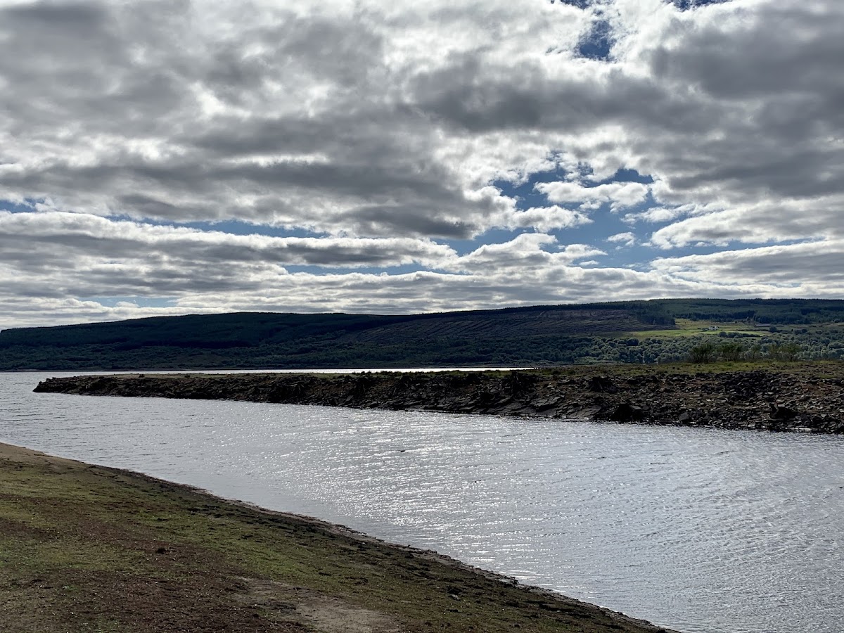 Loch Shin