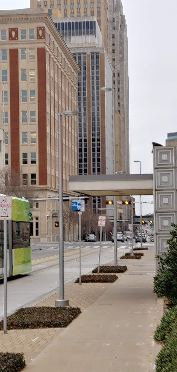 Medical Inn Oklahoma City photo 2