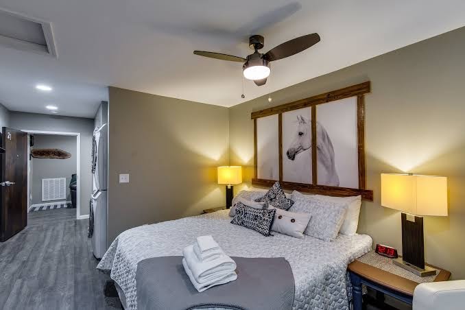 Room 1
