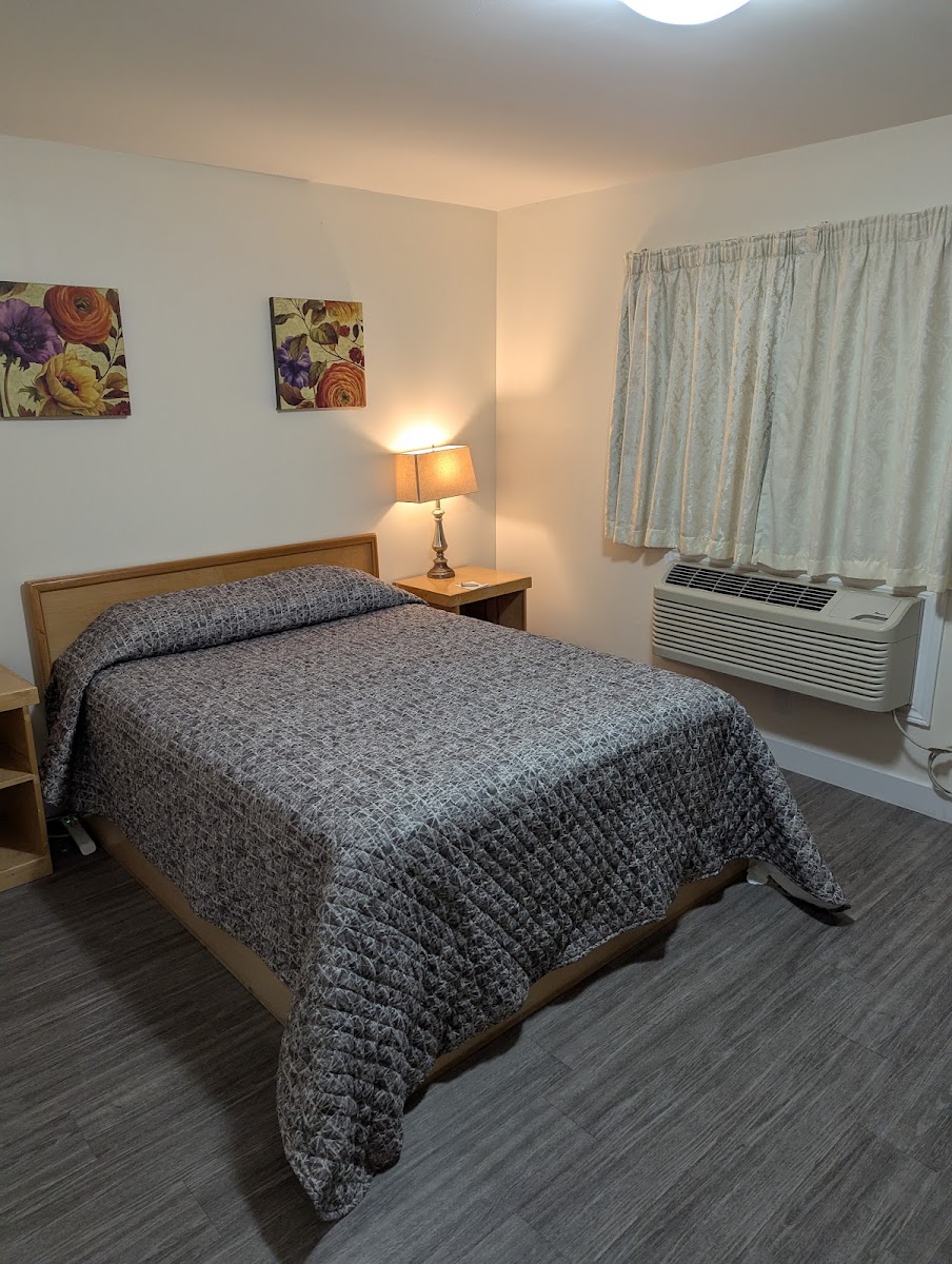 Birchville Motel photo 3