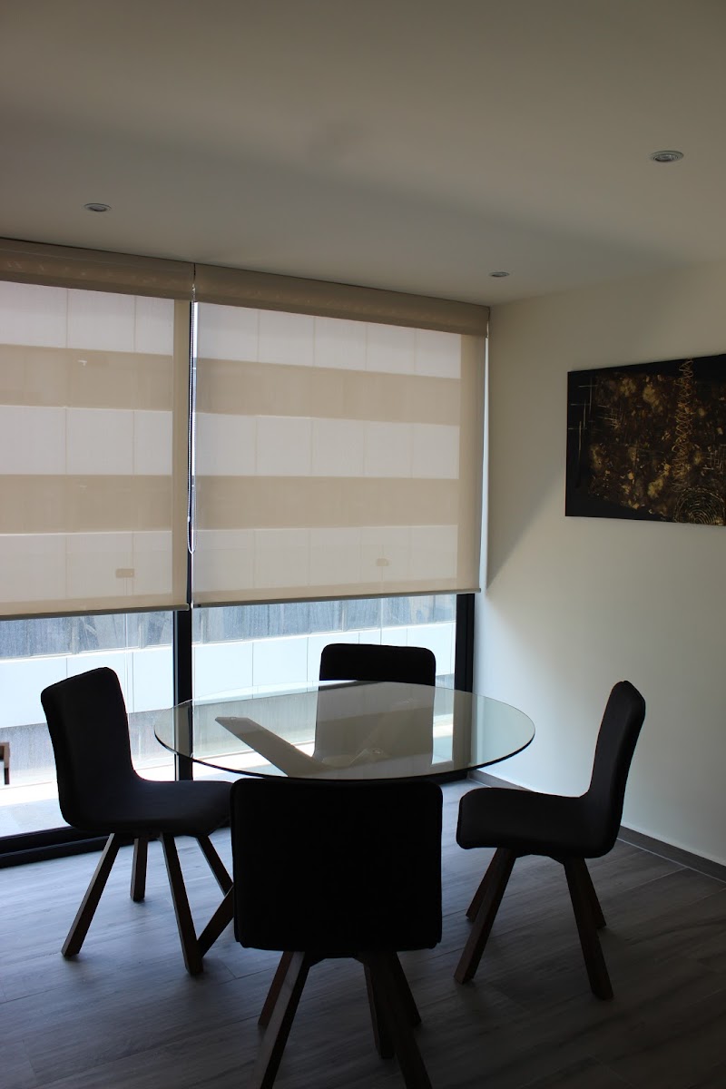 Suites MC photo 3