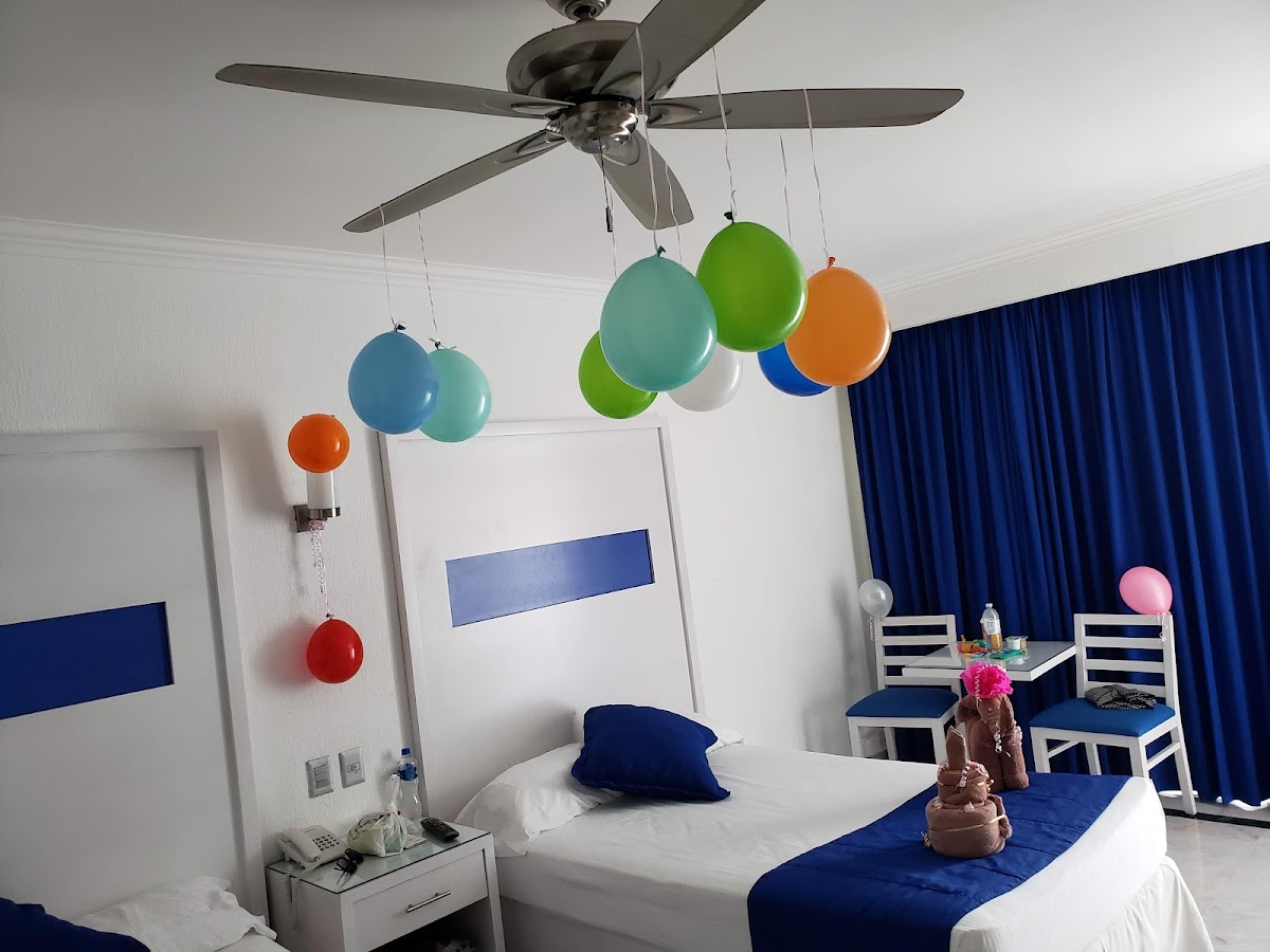 Sunset Marina Resort & Yacht Club photo 2