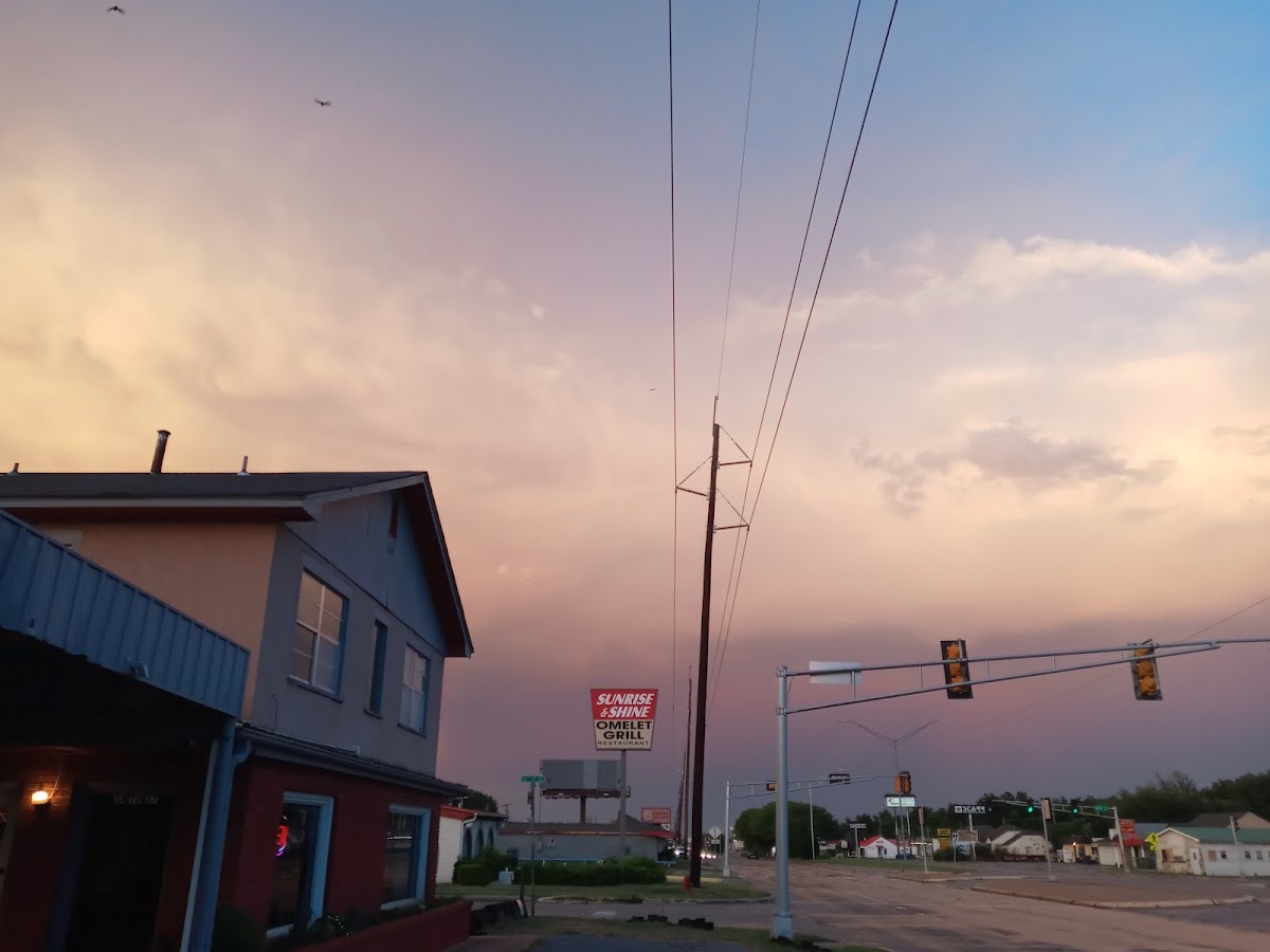 Ranch Motel photo 3