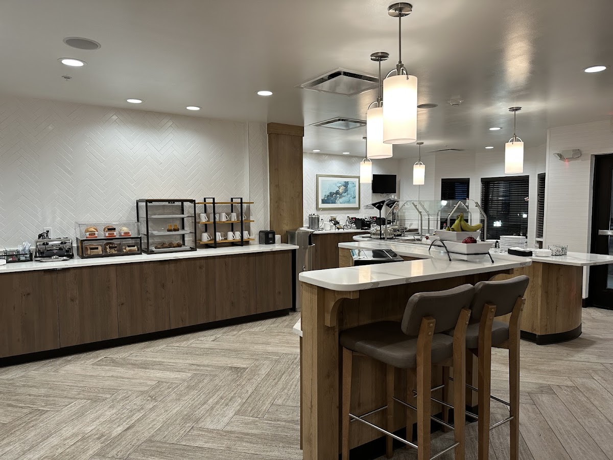Staybridge Suites Southgate – Detroit Area, an IHG Hotel photo 3