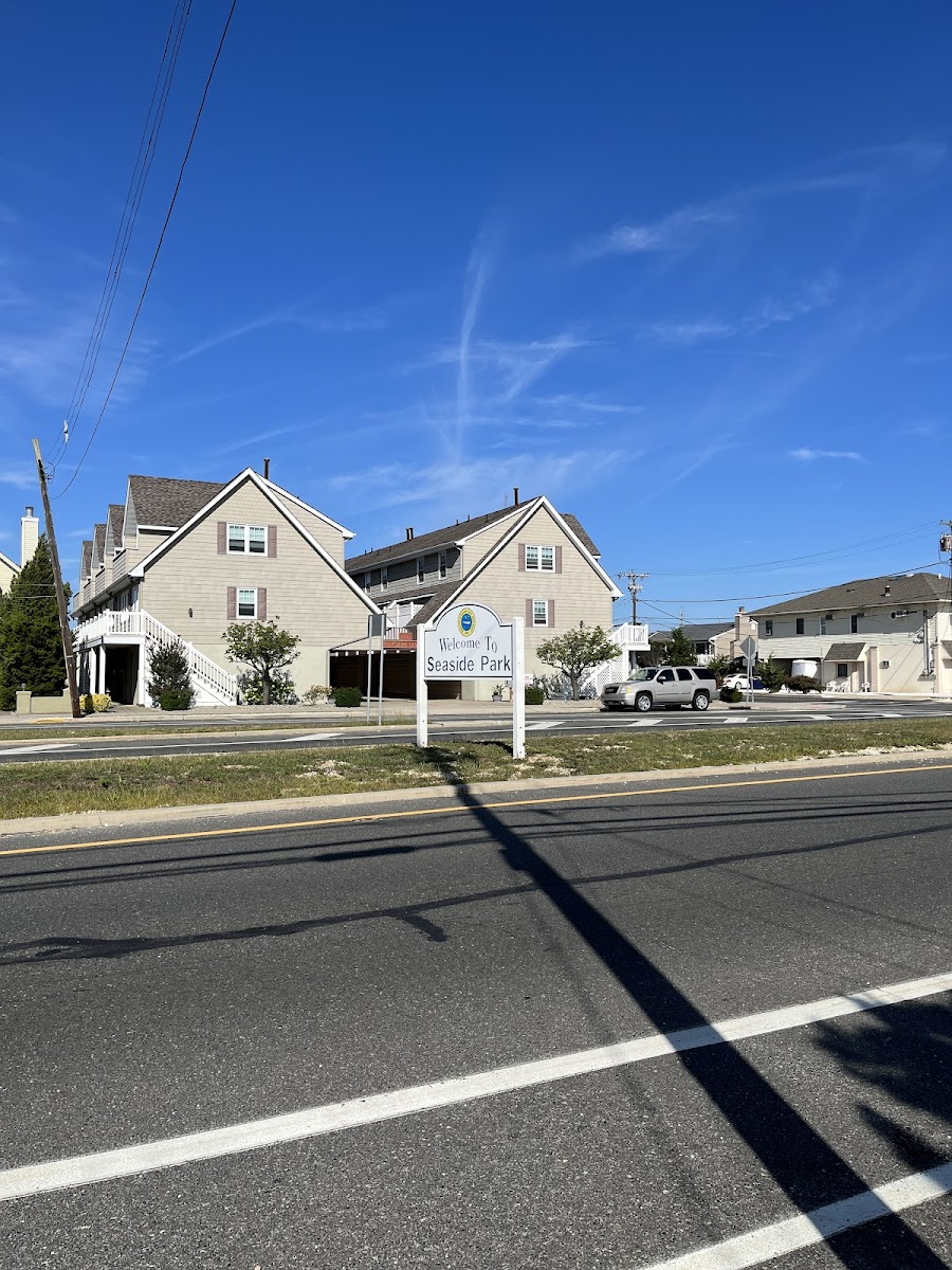 Belvedere Motel photo 2