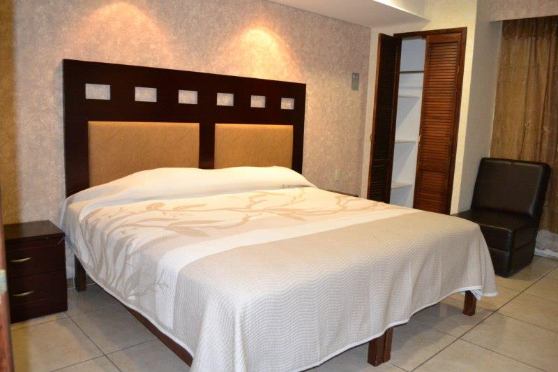 CORTES HOTEL photo 2