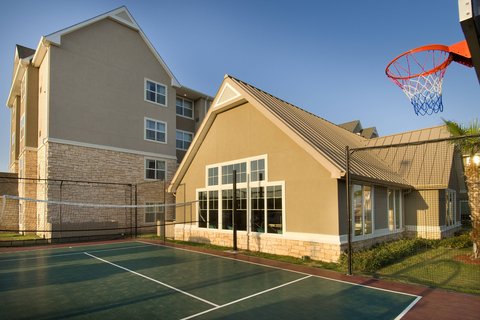 Residence Inn by Marriott San Antonio SeaWorld®/Lackland photo 2