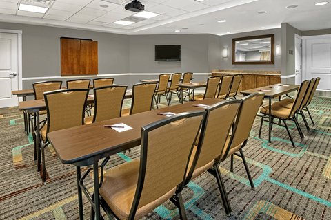 Residence Inn by Marriott San Antonio SeaWorld®/Lackland photo 3
