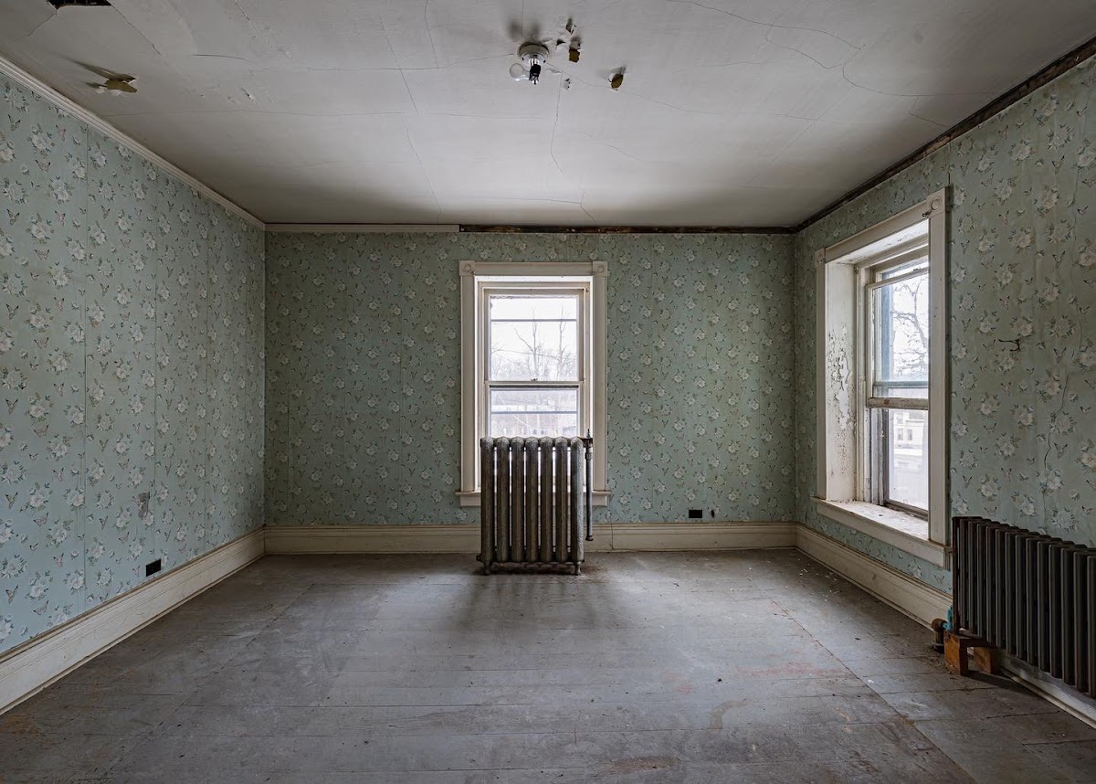 Palatine Motel photo 3