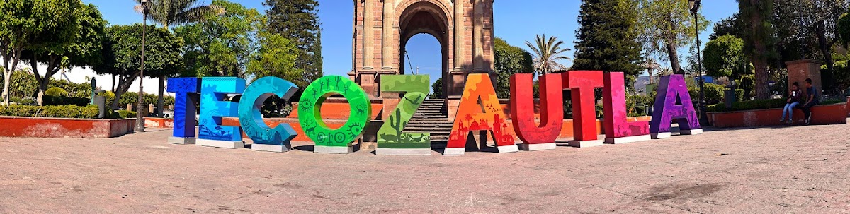 Tecozautla, Pueblo Mágico