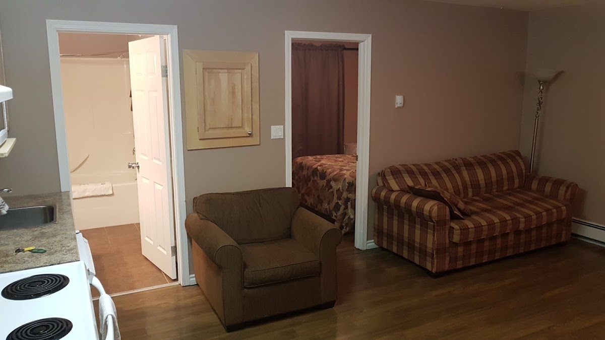 Room 2